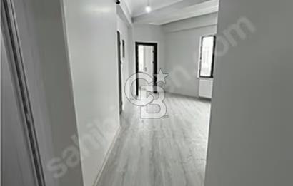 ARNAVUTKÖY ANADOLU MH SATILIK 1+1 DAİRE