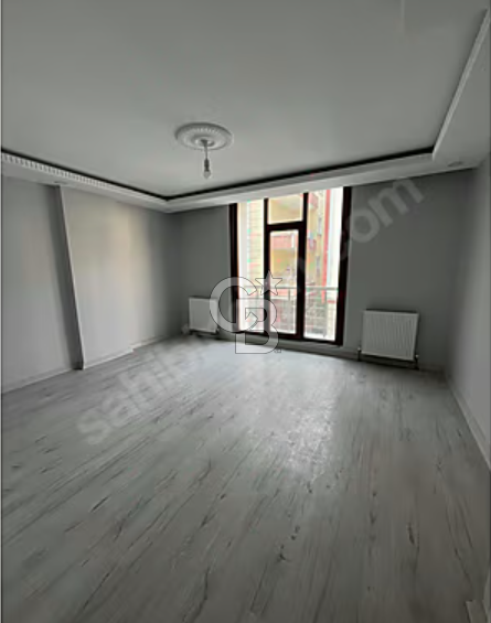 SATILIK ARNAVUTKÖY 4+1 DUBLEKS DAİRE