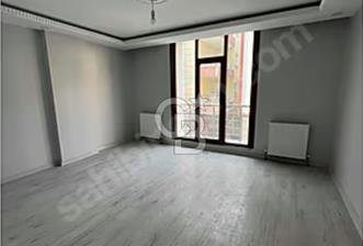 SATILIK ARNAVUTKÖY 4+1 DUBLEKS DAİRE - 5 - 322621