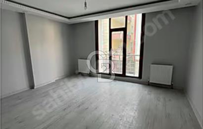 SATILIK ARNAVUTKÖY 4+1 DUBLEKS DAİRE