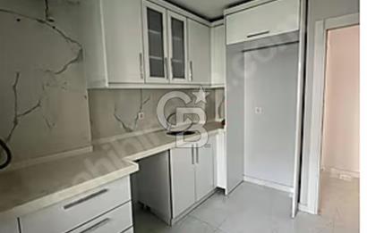 SATILIK ARNAVUTKÖY ANADOLU MH 2+1 ARA KAT DAİRE