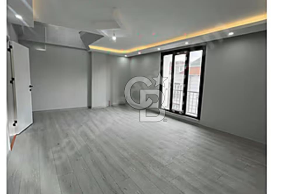 SATILIK ARNAVUTKÖY 4+1 DUBLEKS DAİRE