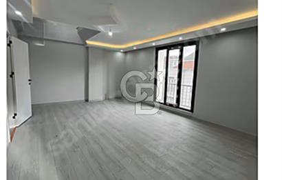 SATILIK ARNAVUTKÖY 4+1 DUBLEKS DAİRE