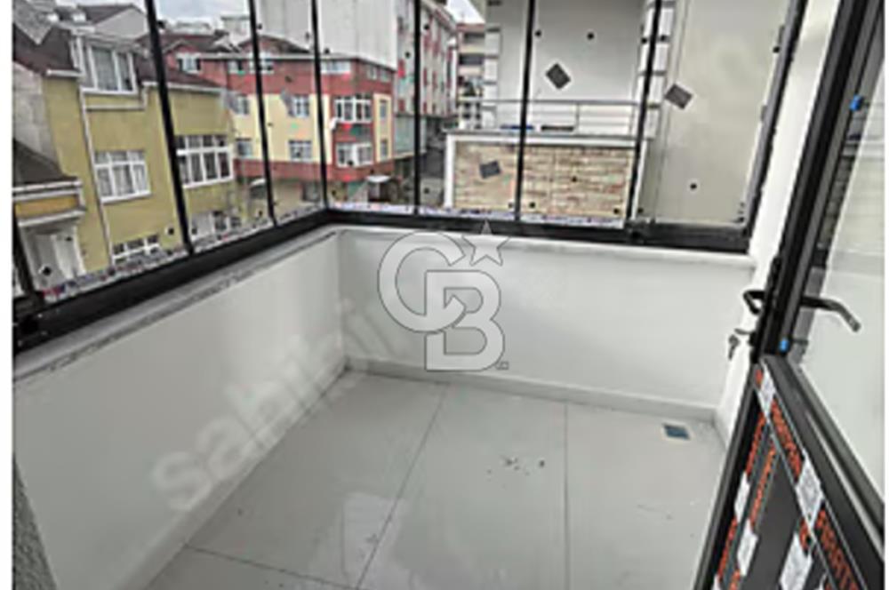 SATILIK ARNAVUTKÖY 4+1 DUBLEKS DAİRE