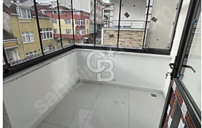 SATILIK ARNAVUTKÖY 4+1 DUBLEKS DAİRE