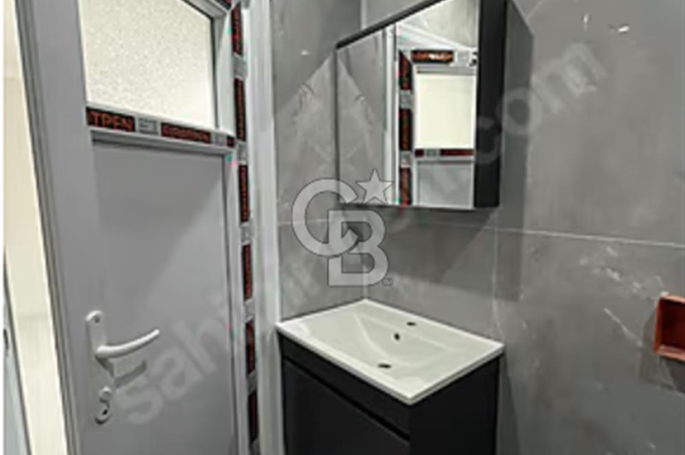 SATILIK ARNAVUTKÖY 4+1 DUBLEKS DAİRE