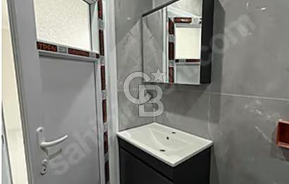 SATILIK ARNAVUTKÖY 4+1 DUBLEKS DAİRE