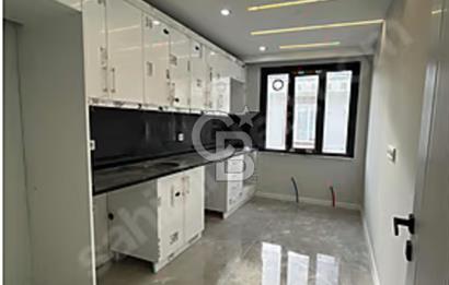 SATILIK ARNAVUTKÖY 4+1 DUBLEKS DAİRE