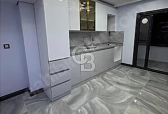 SATILIK LÜKS YAPIMLI 2+1 DAİRE - 2 - 322624