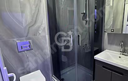 SATILIK LÜKS YAPIMLI 2+1 DAİRE