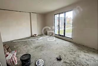 Taşolukta 3+1 Sıfır Ara Kat Daire - 1 - 322625