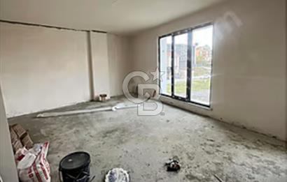 Taşolukta 3+1 Sıfır Ara Kat Daire