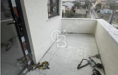 Taşolukta 3+1 Sıfır Ara Kat Daire