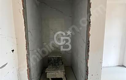 Taşolukta 3+1 Sıfır Ara Kat Daire