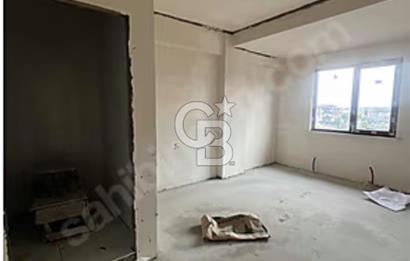 Taşolukta 3+1 Sıfır Ara Kat Daire