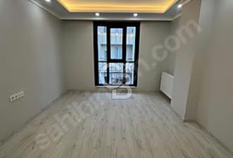SATILIK 2+1 DAİRE - 2 - 322632