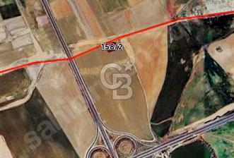 65 M2 1 ADET 2+1 DAİRE GETİRİLİ 120 m2 ARSA HİSSESİ - 5 - 322649