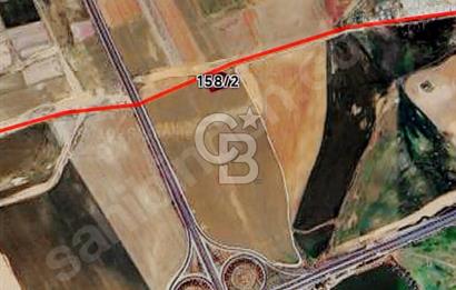 65 M2 1 ADET 2+1 DAİRE GETİRİLİ 120 m2 ARSA HİSSESİ