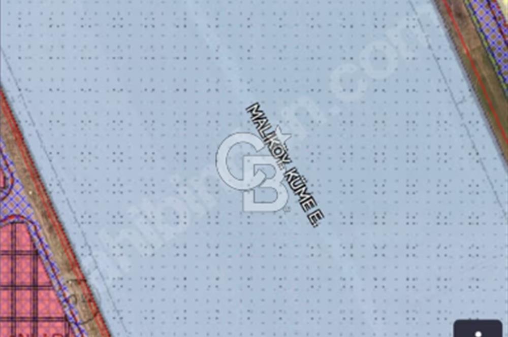 65 M2 1 ADET 2+1 DAİRE GETİRİLİ 120 m2 ARSA HİSSESİ