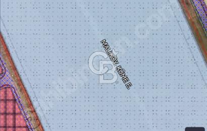 65 M2 1 ADET 2+1 DAİRE GETİRİLİ 120 m2 ARSA HİSSESİ