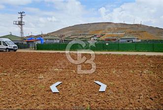 HOBİ BAHÇESİ ARSASI 400 M2 TAPULU - 4 - 322650