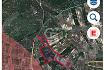 Emsalsiz zirve konumlu - 6 - 322647