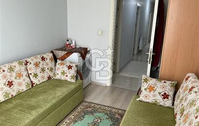 YENİ BAĞLICA PARK BULVAR SİTESİ’NDE 4+1 SATILIK DAİRE