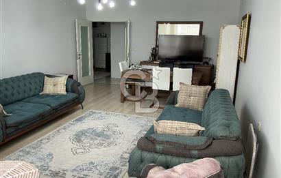 YENİ BAĞLICA PARK BULVAR SİTESİ’NDE 4+1 SATILIK DAİRE