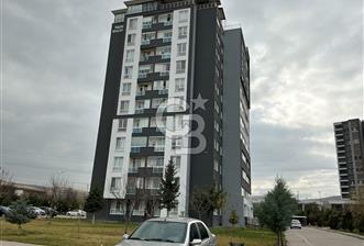 YENİ BAĞLICA PARK BULVAR SİTESİ’NDE 4+1 SATILIK DAİRE - 4 - 322630