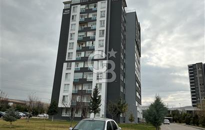 YENİ BAĞLICA PARK BULVAR SİTESİ’NDE 4+1 SATILIK DAİRE