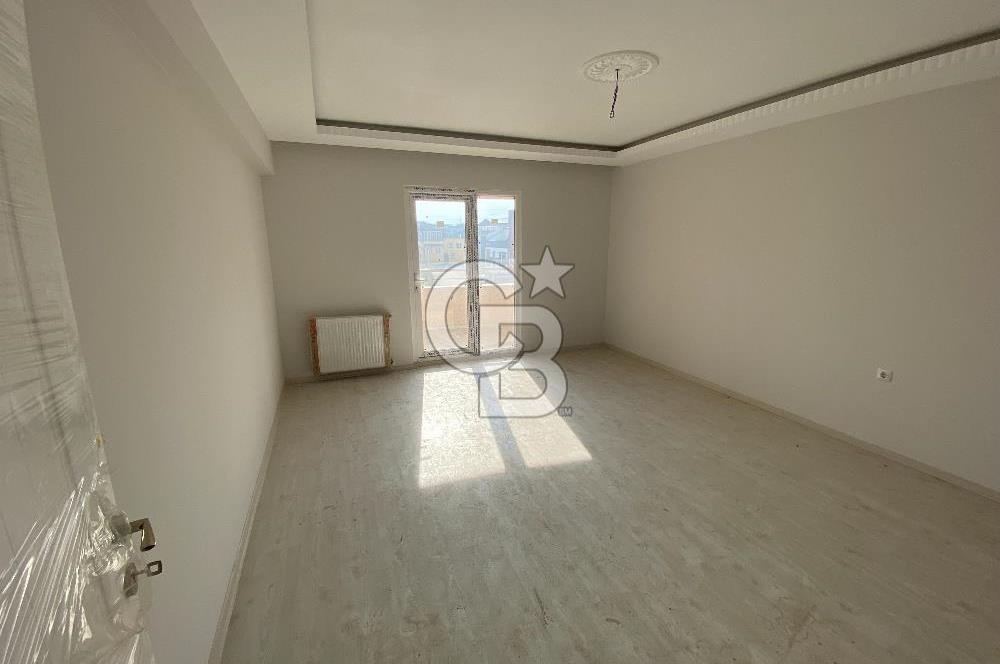 YILDIRIM İSABEY'DE SATILIK 3+1 DUBLEKS DAİRE