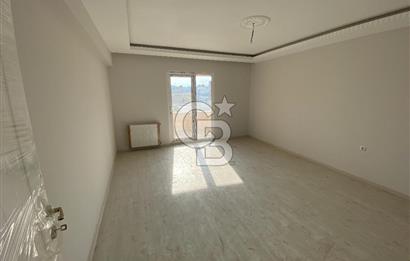 YILDIRIM İSABEY'DE SATILIK 3+1 DUBLEKS DAİRE