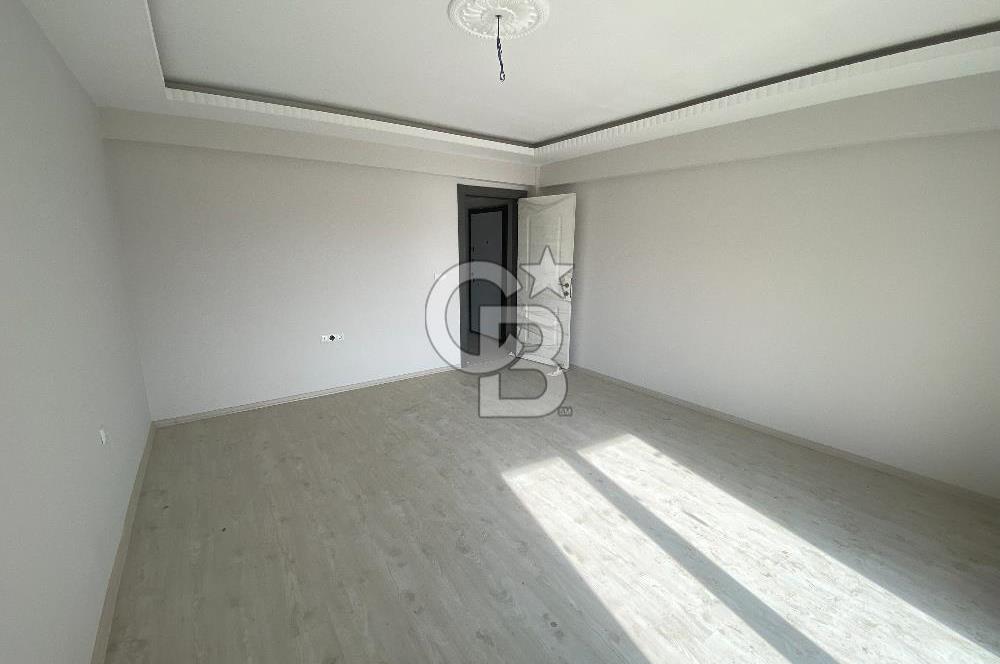 YILDIRIM İSABEY'DE SATILIK 3+1 DUBLEKS DAİRE