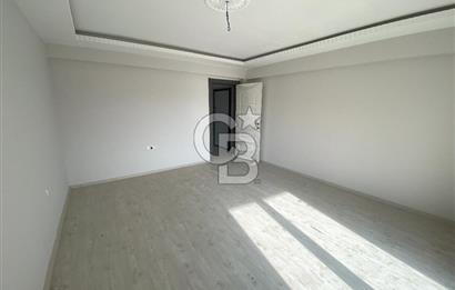 YILDIRIM İSABEY'DE SATILIK 3+1 DUBLEKS DAİRE