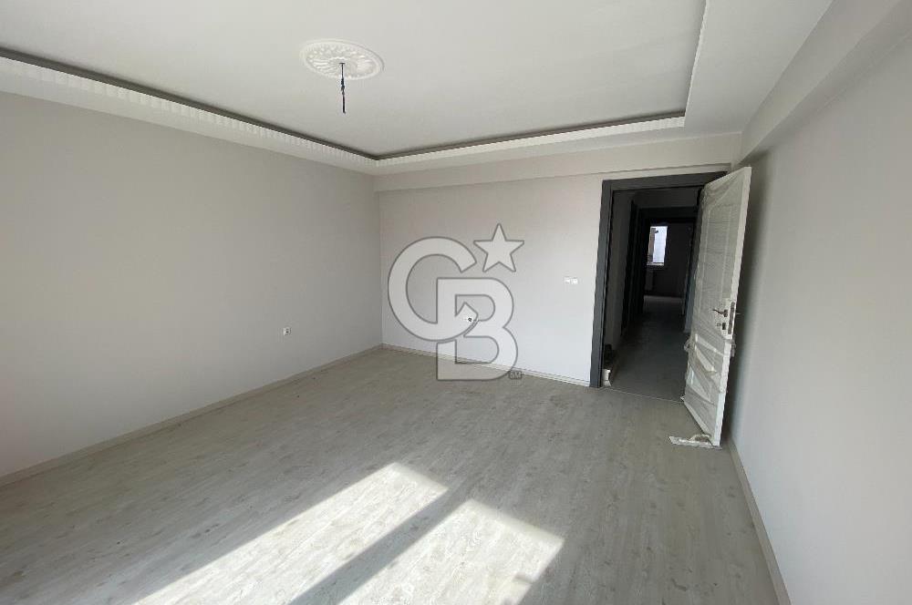 YILDIRIM İSABEY'DE SATILIK 3+1 DUBLEKS DAİRE