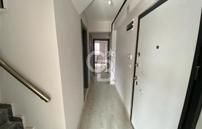 YILDIRIM İSABEY'DE SATILIK 3+1 DUBLEKS DAİRE