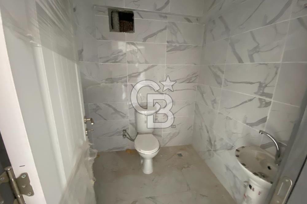 YILDIRIM İSABEY'DE SATILIK 3+1 DUBLEKS DAİRE