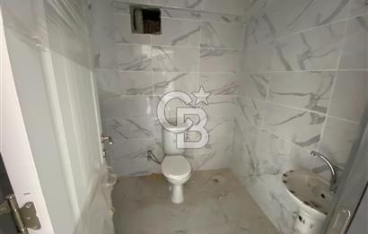 YILDIRIM İSABEY'DE SATILIK 3+1 DUBLEKS DAİRE