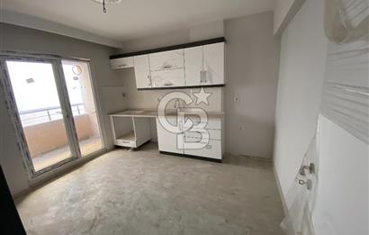 YILDIRIM İSABEY'DE SATILIK 3+1 DUBLEKS DAİRE