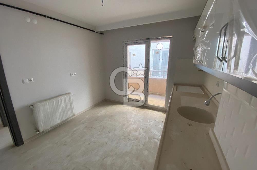 YILDIRIM İSABEY'DE SATILIK 3+1 DUBLEKS DAİRE