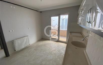 YILDIRIM İSABEY'DE SATILIK 3+1 DUBLEKS DAİRE