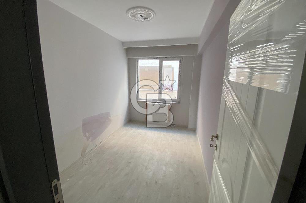 YILDIRIM İSABEY'DE SATILIK 3+1 DUBLEKS DAİRE