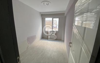 YILDIRIM İSABEY'DE SATILIK 3+1 DUBLEKS DAİRE