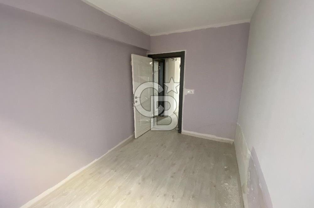 YILDIRIM İSABEY'DE SATILIK 3+1 DUBLEKS DAİRE