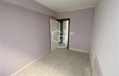 YILDIRIM İSABEY'DE SATILIK 3+1 DUBLEKS DAİRE