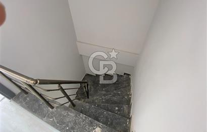 YILDIRIM İSABEY'DE SATILIK 3+1 DUBLEKS DAİRE