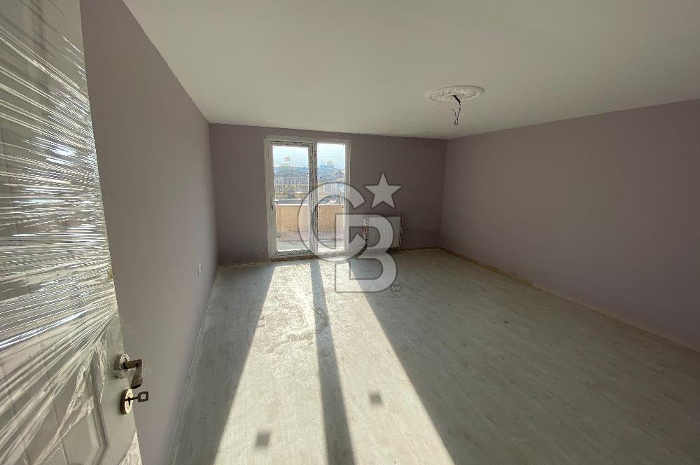 YILDIRIM İSABEY'DE SATILIK 3+1 DUBLEKS DAİRE