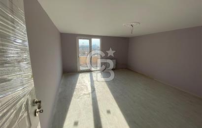 YILDIRIM İSABEY'DE SATILIK 3+1 DUBLEKS DAİRE