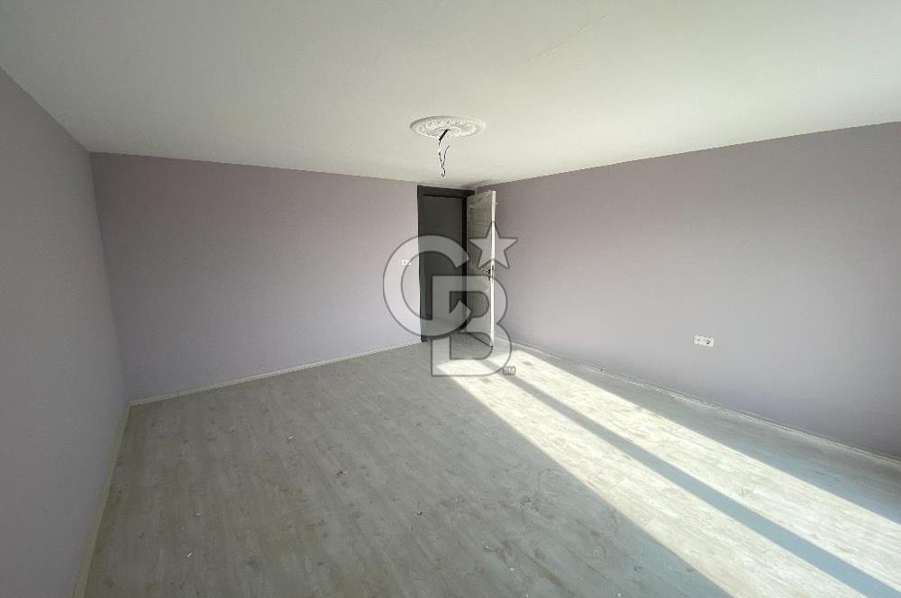 YILDIRIM İSABEY'DE SATILIK 3+1 DUBLEKS DAİRE