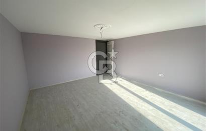 YILDIRIM İSABEY'DE SATILIK 3+1 DUBLEKS DAİRE